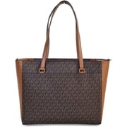 MICHAEL KORS Womens MAISIE_35T1G5MT7B TOTE 35T1G5MT7B-847