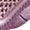 Pink, variant on Staki Toddler Tennis Shoes Boys Toddler Shoes Boys Toddler Slip on Sneakers Kids Tennis Shoes Sports Shoes Walking Shoe(Pink,12.5 Little Kid)