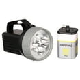 thumbnail image 6 of Rayovac Brite Essentials Floating Lantern, 6V Battery Included, 200 Lumens, 6 of 10