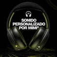 thumbnail image 4 of Auriculares Inalámbricos Skullcandy Crusher ANC 2, 4 of 5