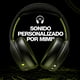 thumbnail image 4 of Auriculares Inalámbricos Skullcandy Crusher ANC 2, 4 of 5