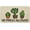 Summer-03, variant on Hello Summer Cute Bee Gnome Doormat,Non-Slip Welcome Creative Decorative Seasonal Burlap Floor Mat Switch Mat for Indoor Outdoor 17 x 29 Inch
