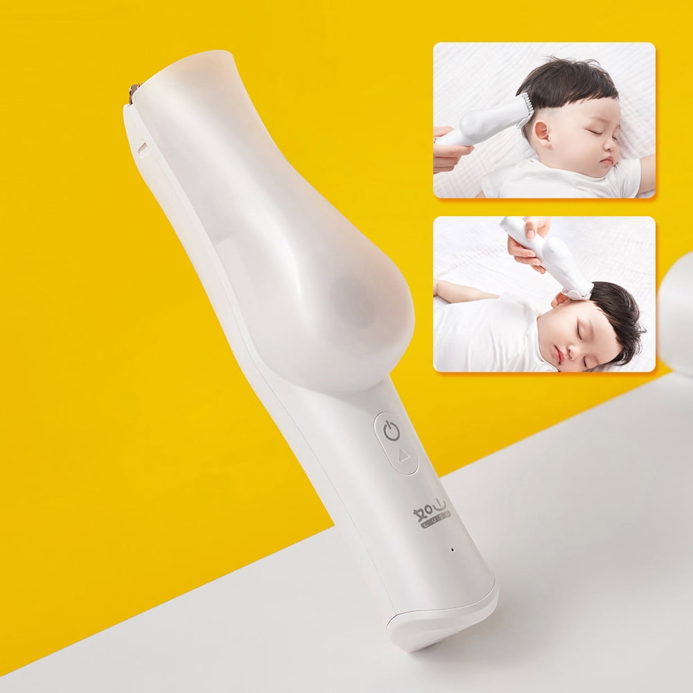 Discover 75+ baby hair cutting machine in.eteachers