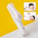 thumbnail image 1 of Cortador de pelo para bebés USB eléctrico para niños con caja de almacenamiento Rushan Cortador de cabello, 1 of 6