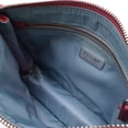 thumbnail image 7 of Pre-Owned PRADA Prada Shoulder Bag/Clutch Bag/Pouch with Studs, Nylon, Fuxia, Purchased at a..., 7 of 7