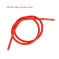 thumbnail image 4 of Ignition Cable Accessory, Reducing Emissions Silicone Ignition Cable, High Resistance, For Car Ignition Cable, 4 of 8