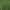 Green Valley, variant on Time and Tru Women's Double Cloth Sleeveless Midi Dress, Sizes XS-XXXL