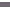 Steel Violet, variant on Women's Vanity Fair 76338 Illumination Full Figure Underwire Bra (Steele Violet 36C)