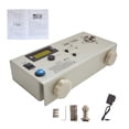 thumbnail image 3 of HP-100 Digital Bottle Cap Torque Testerr Portable Multi-Function Intelligent Torque Measuring Tool, 3 of 9