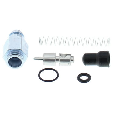 All Balls Choke Plunger Kit (46-1007) for Yamaha TTR125 Drum Brake 02 03