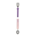 thumbnail image 3 of Melii Detachable Spoon & Fork On the Go- 1 set, 3 of 9