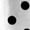 #0243-White, variant on Neewe Women's Summer Maxi Tankdress Loose Casual Polka Dot Round Neck Sleeveless Long Dresses Daily with Pocket