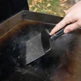 thumbnail image 4 of Blackstone Griddle Toolkit, 6 piece, 4 of 6