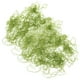 thumbnail image 4 of Musgo artificial para plantas en maceta, césped artificial para decoración de interiores, manualidades, terrarios y jardines de hadas, musgo decorativo para centros de mesa, plantas artísticas, 4 of 7