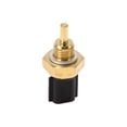 thumbnail image 1 of Sensor de temperatura del refrigerante del motor Unique Bargains No.226300007R Sensor de temperatura del agua para Renault Koleos 2009-2016 1 Pc, 1 of 6