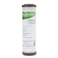 thumbnail image 1 of Pentek Ccbc-10 Coconut Carbon Water Filters (9-3/4-Inch X 2-7/8-Inch), 1 of 1
