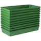 thumbnail image 1 of unbranded 12Ud Bandejas Para Centros De Con Soporte Reutilizable Para, 1 of 8