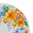 thumbnail image 6 of Studio Nova Porcelain Anna 18-Piece Dinnerware Set, 6 of 10