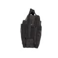 thumbnail image 3 of PORTA LAPTOP SKV 82010 NEGRO, 3 of 4