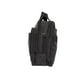 thumbnail image 3 of PORTA LAPTOP SKV 82010 NEGRO, 3 of 4