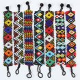 thumbnail image 4 of Bracelet Perle Bohème Coloré Fait Main Bracelet d'Été Plage Boho pour Hommes & Femmes, 4 of 10