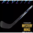 thumbnail image 5 of Bauer Mystery Mini Hockey Stick 2025 - Right Handed, 5 of 14