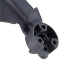 thumbnail image 4 of Mosiee Strong Chainsaw Brake Handle Kit Guard 575636901 For 235 235E 236 240 Convenient To Use Perfect Fit For Your Lawnmower, 4 of 6