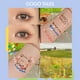 thumbnail image 4 of GOGO TALES Delineador de ojos Lápiz Delineador de ojos Cosméticos para ojos Herramientas de maquillaje GOGO TALES verde y 1, 4 of 7
