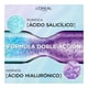 thumbnail image 3 of Shampoo L'Oréal Elvive hialurónico pure 680 ml, 3 of 4