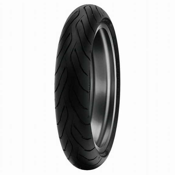 Dunlop Sportmax Roadsmart 4 Front Tire 120/70ZR17 58W (45253301)