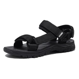 Teva Mens Original Universal Nylon Casual Sport Sandals  display picture 1