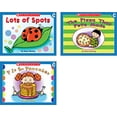 thumbnail image 5 of Little Leveled Readers Book: Level C Box Set, 5 Copies Of 15 Titles, 5 of 5