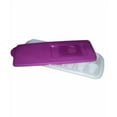 thumbnail image 2 of Tupperware Ice Tray 1 piece, 2 of 2