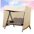 thumbnail image 4 of GAXIRE Funda Multifuncional Para Y Exterior Impermeable Material Ligero, 4 of 8