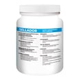 thumbnail image 3 of Sellador Impercaucho Ecológico 750 ml Extra Concentrado, 3 of 3