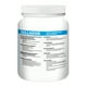 thumbnail image 3 of Sellador Impercaucho Ecológico 750 ml Extra Concentrado, 3 of 3