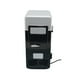 thumbnail image 1 of Mini Calentador refrigerador Naiovety para Vehículo USB color negro, 1 of 6