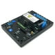 thumbnail image 5 of 2X Regulador Automático de Voltaje AVR SX460 para Generador 12972 Estabilizador de Potencia, 5 of 5