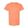 thumbnail image 1 of Gildan Mens Heavy Cotton T-Shirt, 1 of 2