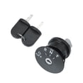 thumbnail image 1 of Reemplazo de Interruptor de Encendido con Llaves Únicas Bargains 1 Set para EZGO RXV 48V Carrito de Golf Eléctrico 2008-en adelante, 1 of 6