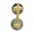 thumbnail image 5 of 4 Way Shower Faucet Control Brass Shower Room Faucets Mixer Shower Cabin-hao-In Stock-Good, 5 of 5