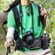 thumbnail image 4 of Nuevo bolsillo para tetera de camuflaje, bolsillo para teléfono móvil para montañismo al aire libre, bolsillo deportivo de gran capacidad Zhivalor  BST3027979-1, 4 of 5