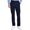 Sky Captain, variant on Calvin Klein Mens Wrinkle Resistant Stretch Chino Pants