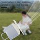 thumbnail image 1 of Xihbxyly Oferta del día Liquidación Equipoise con iluminación en acampar al aire libre Lámpara de ventilador para acampar Lámpara de ventilador para acampar, 1 of 7