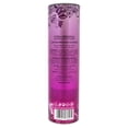 thumbnail image 4 of Perfume Cuba Heartbreaker Eau De Parfum 100 ml para mujer, 4 of 4
