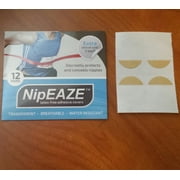 NipEaze Extra 2-Pack [24 pairs]