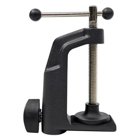 Podcasting Podcast Recording Bundle w/Peavey Mixer+(2) Headphones+(2) Mic+Stands