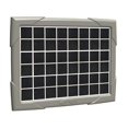 thumbnail image 2 of Banco de energía solar Cuddeback de 2 unidades con lector de tarjetas, 2 of 4