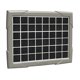 thumbnail image 4 of Banco de energía solar Cuddeback Super, paquete de 4, 27 x 21 x 4 cm, 4 of 8