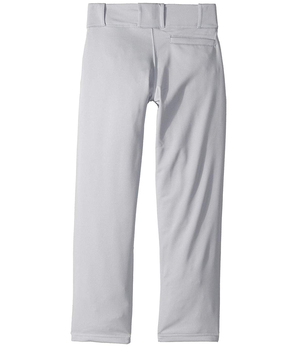 nike kids baseball pants